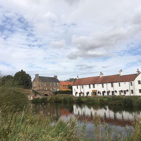 Haddington George House Appartement EDI Buitenkant foto